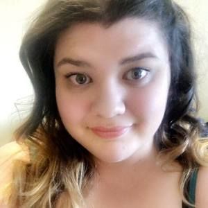 Meet your Posher, Kimie